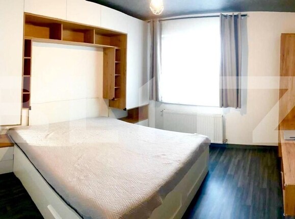 Apartament de vânzare 3 camere Floreşti - 188209AV | BLITZ Cluj-Napoca | Poza4