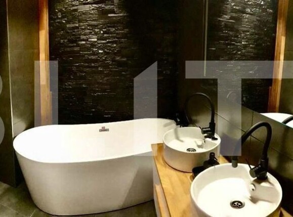 Apartament de vânzare 3 camere Floreşti - 188209AV | BLITZ Cluj-Napoca | Poza3