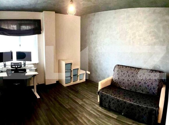 Apartament de vânzare 3 camere Floreşti - 188209AV | BLITZ Cluj-Napoca | Poza5