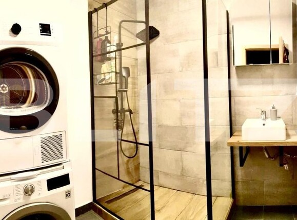 Apartament de vânzare 3 camere Floreşti - 188209AV | BLITZ Cluj-Napoca | Poza6