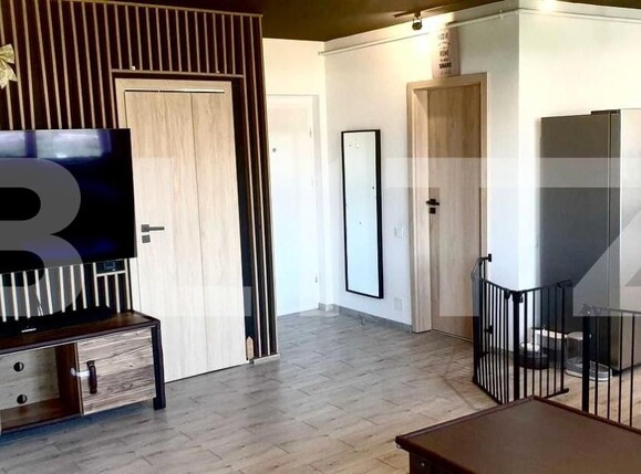 Apartament de vânzare 3 camere Floreşti - 188209AV | BLITZ Cluj-Napoca | Poza3