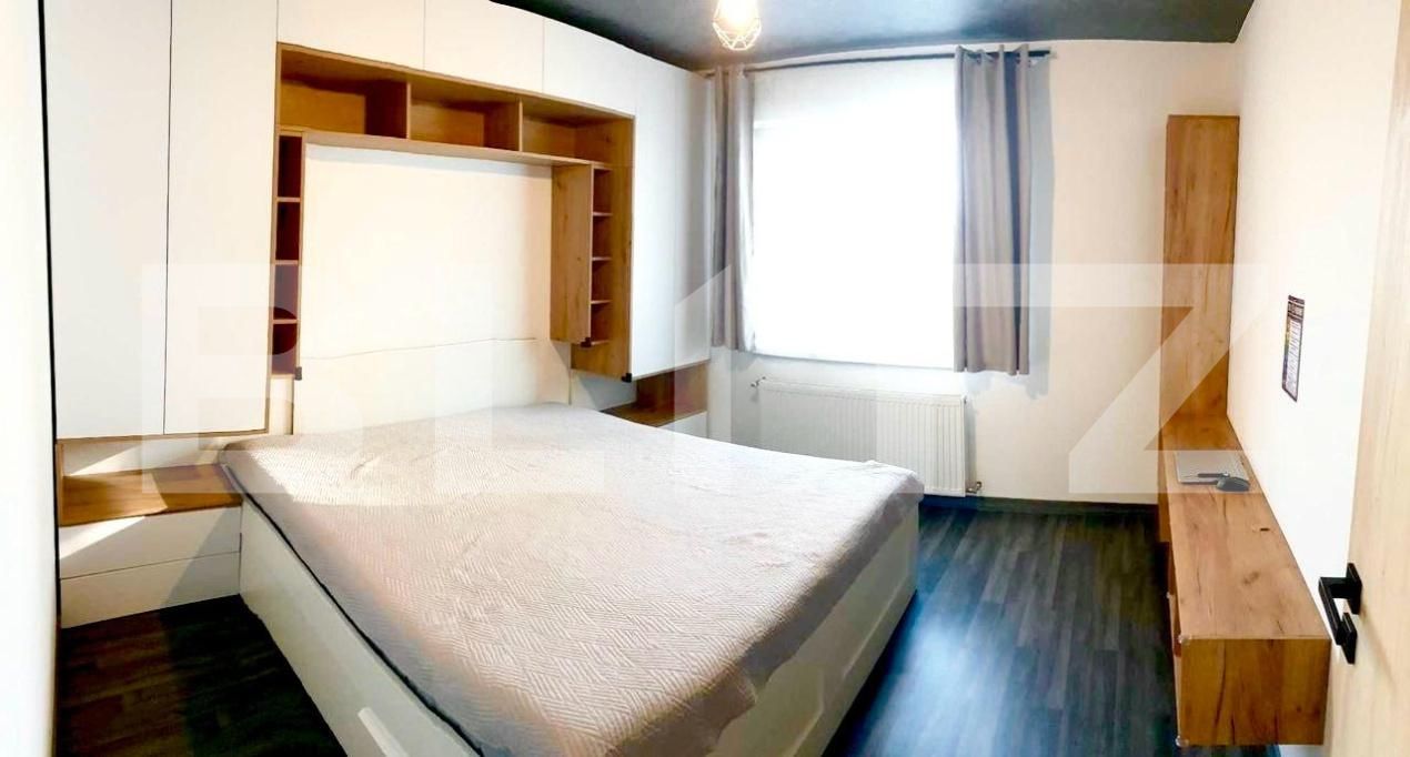 Apartament de vânzare 3 camere Floreşti - 188209AV | BLITZ Cluj-Napoca | Poza4
