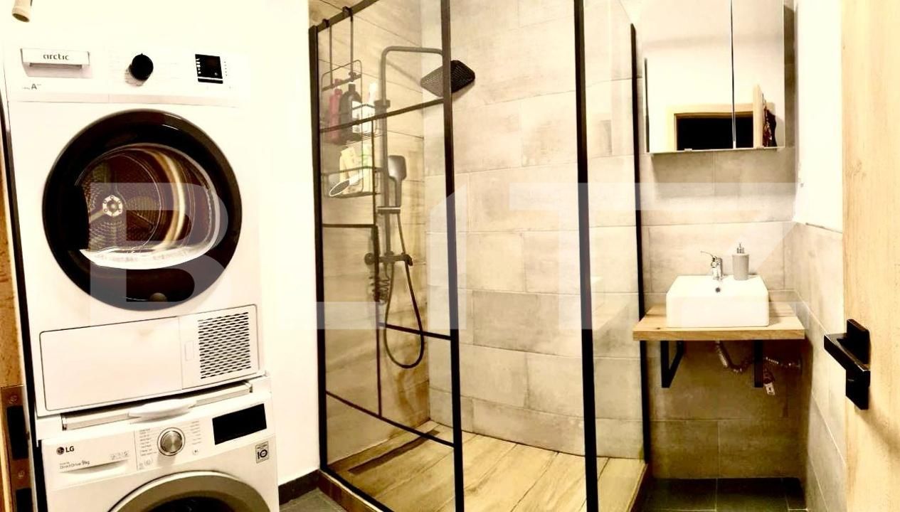 Apartament de vânzare 3 camere Floreşti - 188209AV | BLITZ Cluj-Napoca | Poza6