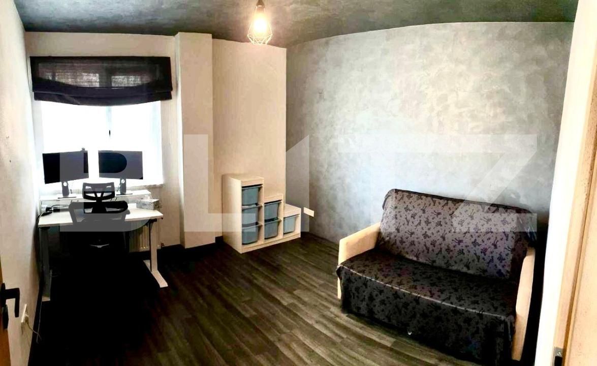 Apartament de vânzare 3 camere Floreşti - 188209AV | BLITZ Cluj-Napoca | Poza5