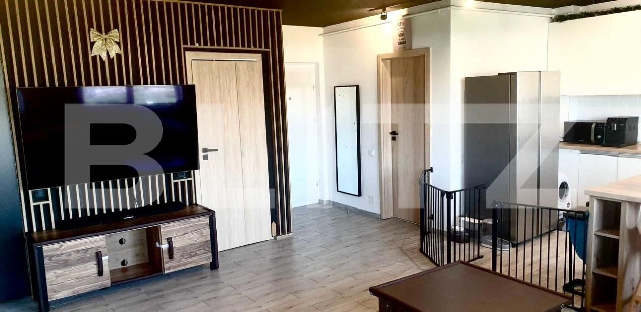 Apartament de vânzare 3 camere Floreşti - 188209AV | BLITZ Cluj-Napoca | Poza3