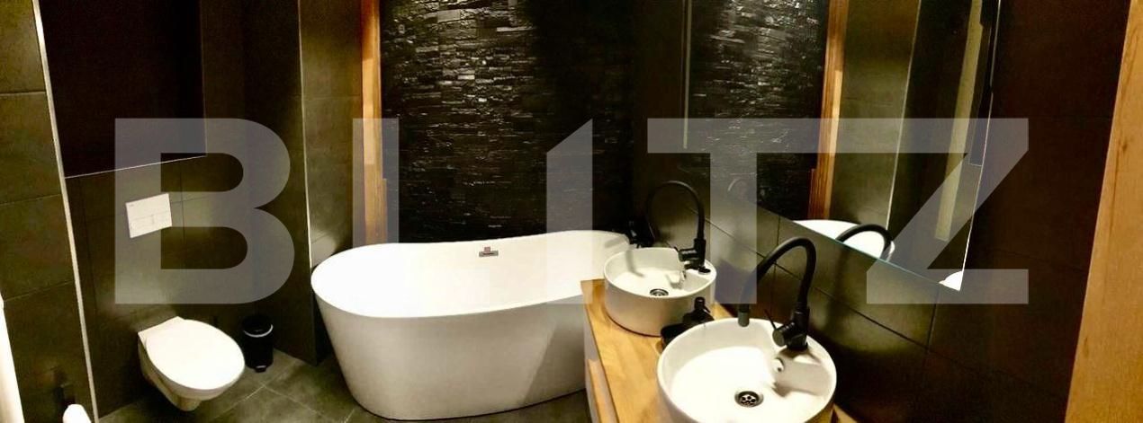 Apartament de vânzare 3 camere Floreşti - 188209AV | BLITZ Cluj-Napoca | Poza7