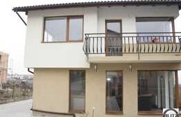 De inchiriat casa in Buna Ziua, 140 mp utili si 250 mp curte, cu 2 locuri de parcare