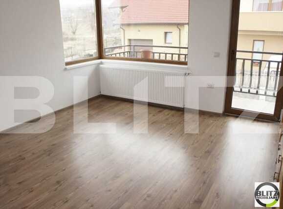 Casa de închiriat 4 camere Bună Ziua - 18821CI | BLITZ Cluj-Napoca | Poza8
