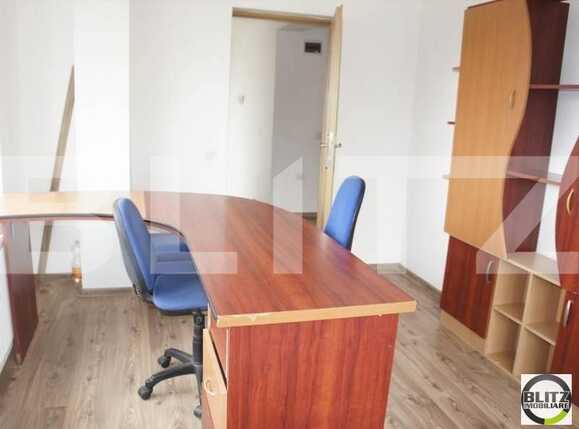 Casa de închiriat 4 camere Bună Ziua - 18821CI | BLITZ Cluj-Napoca | Poza11
