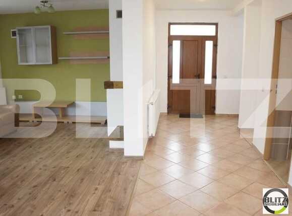 Casa de închiriat 4 camere Bună Ziua - 18821CI | BLITZ Cluj-Napoca | Poza6