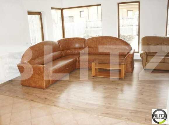 Casa de închiriat 4 camere Bună Ziua - 18821CI | BLITZ Cluj-Napoca | Poza5