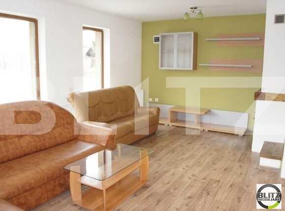 Casa de închiriat 4 camere Bună Ziua - 18821CI | BLITZ Cluj-Napoca | Poza4