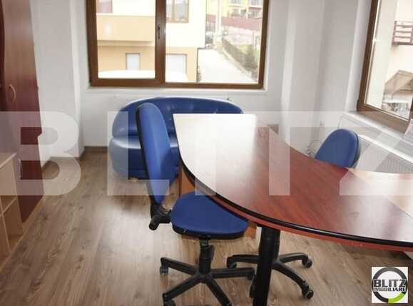 Casa de închiriat 4 camere Bună Ziua - 18821CI | BLITZ Cluj-Napoca | Poza12