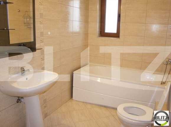 Casa de închiriat 4 camere Bună Ziua - 18821CI | BLITZ Cluj-Napoca | Poza15