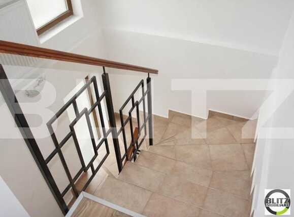 Casa de închiriat 4 camere Bună Ziua - 18821CI | BLITZ Cluj-Napoca | Poza13