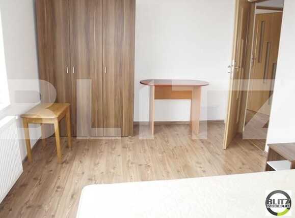 Casa de închiriat 4 camere Bună Ziua - 18821CI | BLITZ Cluj-Napoca | Poza10