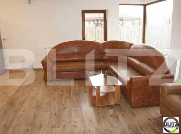 Casa de închiriat 4 camere Bună Ziua - 18821CI | BLITZ Cluj-Napoca | Poza3
