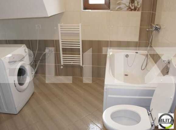 Casa de închiriat 4 camere Bună Ziua - 18821CI | BLITZ Cluj-Napoca | Poza14