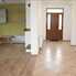 Casa de închiriat 4 camere Bună Ziua - 18821CI - Poza 1 din 15 | BLITZ Cluj-Napoca | Poza6