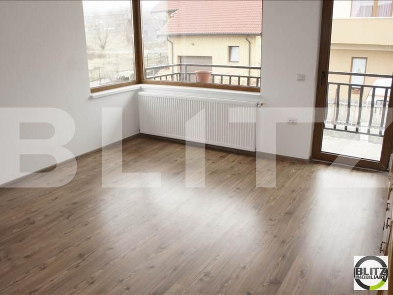 Casa de închiriat 4 camere Bună Ziua - 18821CI | BLITZ Cluj-Napoca | Poza8