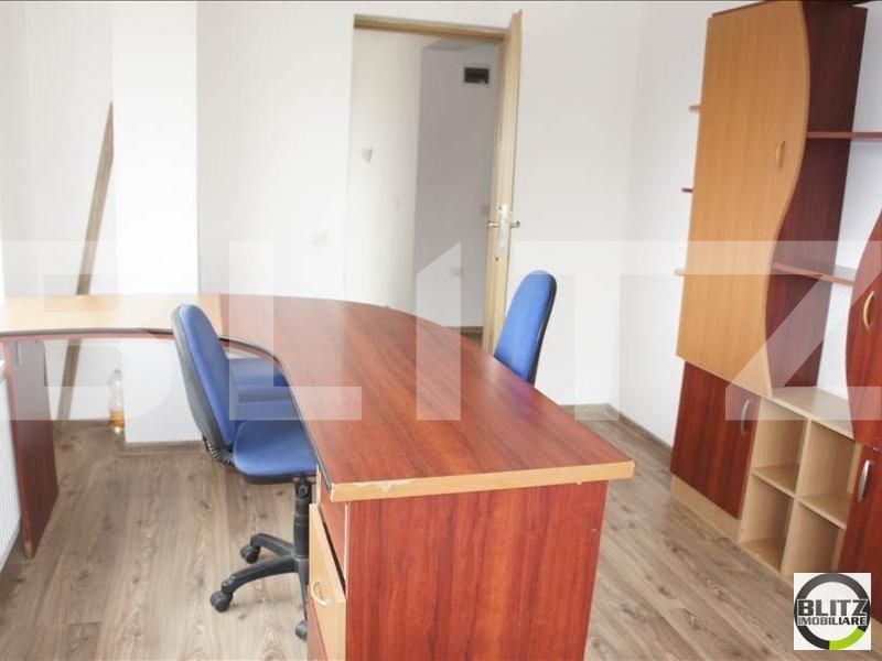 Casa de închiriat 4 camere Bună Ziua - 18821CI | BLITZ Cluj-Napoca | Poza11