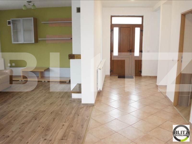Casa de închiriat 4 camere Bună Ziua - 18821CI | BLITZ Cluj-Napoca | Poza6
