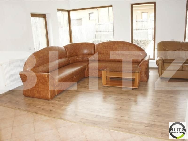 Casa de închiriat 4 camere Bună Ziua - 18821CI | BLITZ Cluj-Napoca | Poza5
