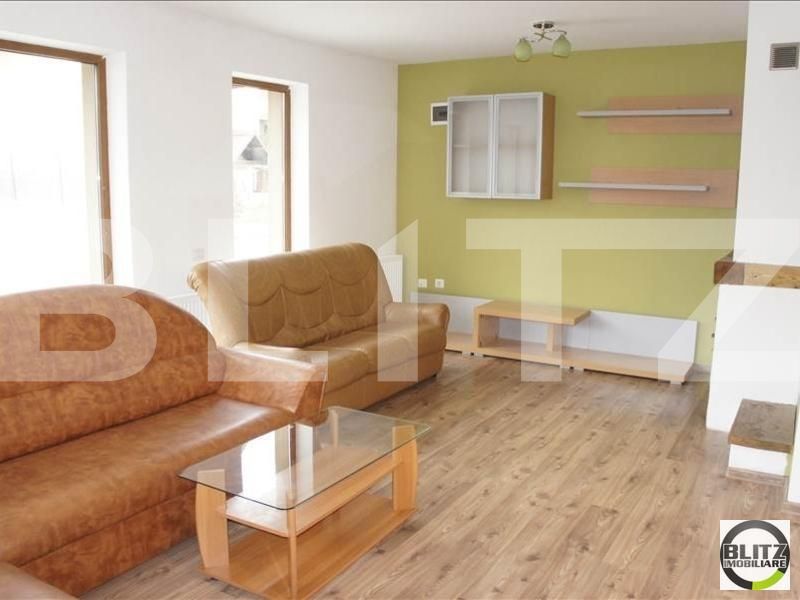 Casa de închiriat 4 camere Bună Ziua - 18821CI | BLITZ Cluj-Napoca | Poza4
