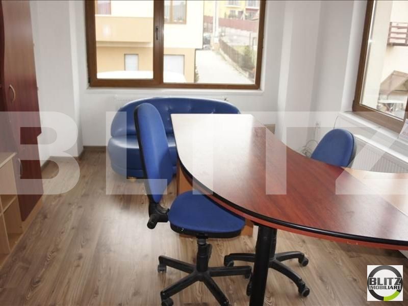Casa de închiriat 4 camere Bună Ziua - 18821CI | BLITZ Cluj-Napoca | Poza12