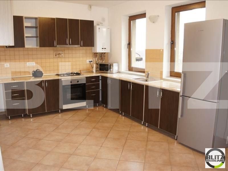 Casa de închiriat 4 camere Bună Ziua - 18821CI | BLITZ Cluj-Napoca | Poza7