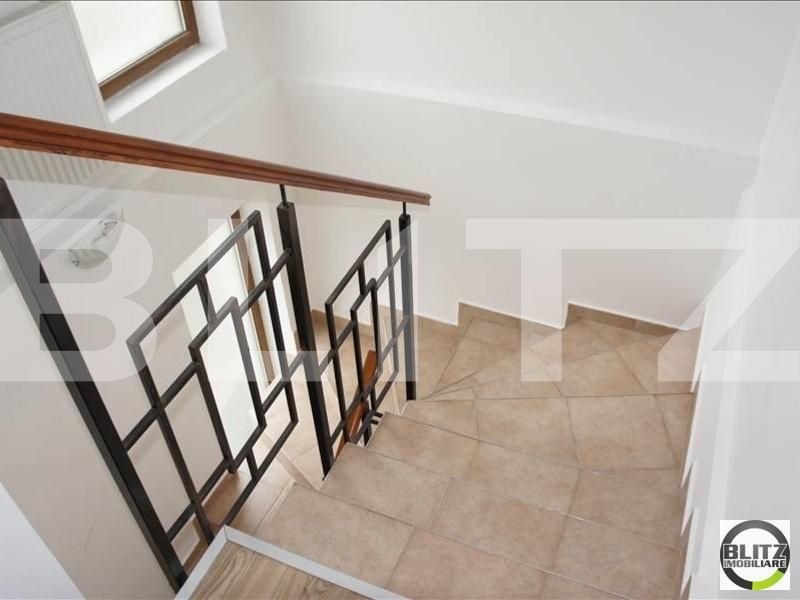 Casa de închiriat 4 camere Bună Ziua - 18821CI | BLITZ Cluj-Napoca | Poza13