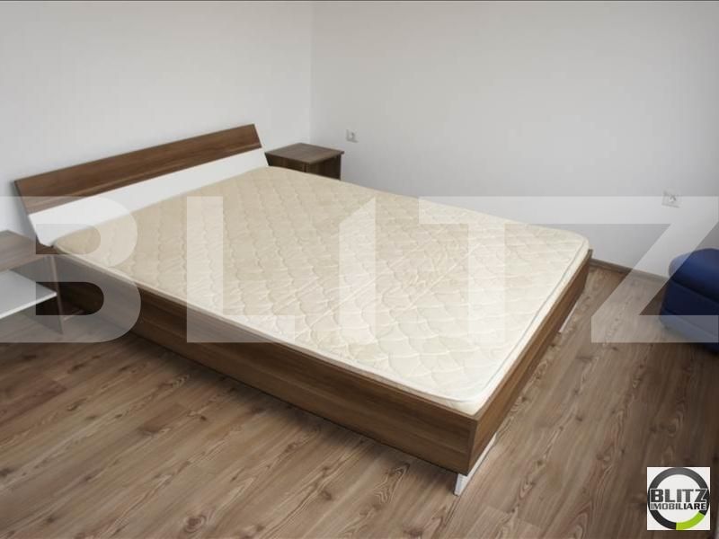 Casa de închiriat 4 camere Bună Ziua - 18821CI | BLITZ Cluj-Napoca | Poza9