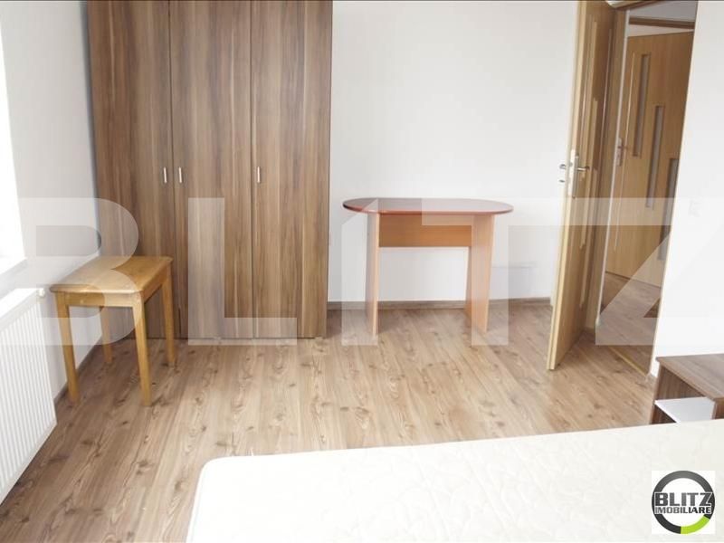 Casa de închiriat 4 camere Bună Ziua - 18821CI | BLITZ Cluj-Napoca | Poza10