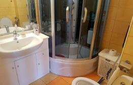 Apartament 2 camere, 50 mp, parcare, zona Buna ziua