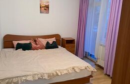 Apartament 2 camere, 50 mp, parcare, zona Buna ziua