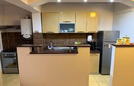 Apartament 2 camere, 50 mp, parcare, zona Buna ziua