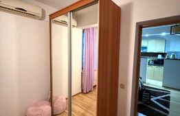 Apartament 2 camere, 50 mp, parcare, zona Buna ziua