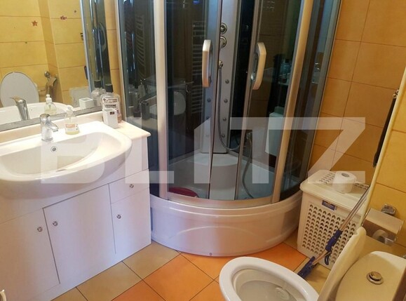 Apartament de închiriat 2 camere Bună Ziua - 188211AI | BLITZ Cluj-Napoca | Poza7