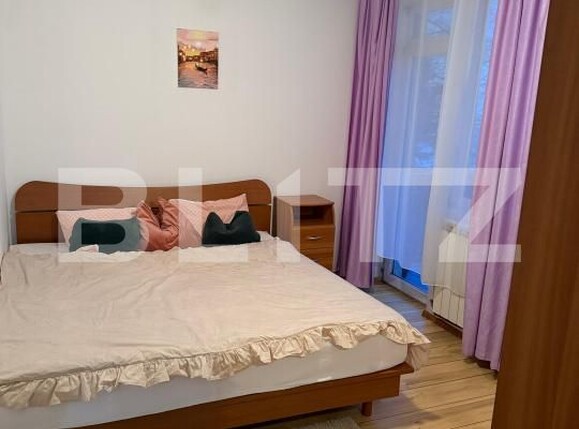 Apartament de închiriat 2 camere Bună Ziua - 188211AI | BLITZ Cluj-Napoca | Poza5