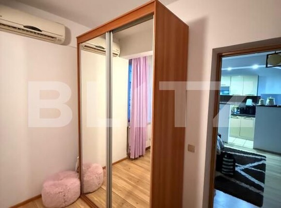 Apartament de închiriat 2 camere Bună Ziua - 188211AI | BLITZ Cluj-Napoca | Poza6