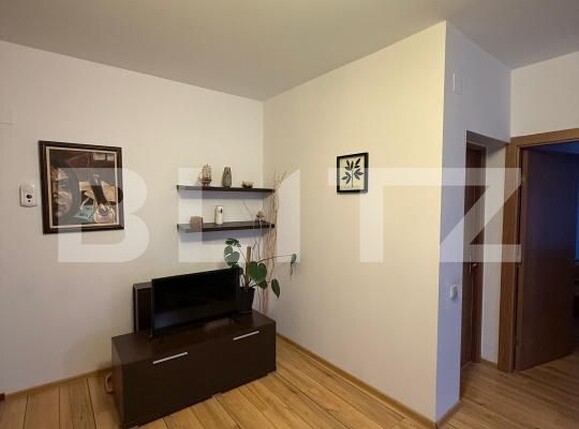 Apartament de închiriat 2 camere Bună Ziua - 188211AI | BLITZ Cluj-Napoca | Poza4