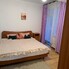 Apartament de închiriat 2 camere Bună Ziua - 188211AI - Poza 1 din 7 | BLITZ Cluj-Napoca | Poza4
