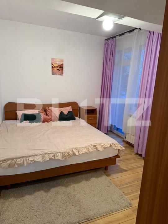 Apartament de închiriat 2 camere Bună Ziua - 188211AI | BLITZ Cluj-Napoca | Poza5