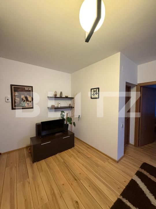 Apartament de închiriat 2 camere Bună Ziua - 188211AI | BLITZ Cluj-Napoca | Poza4