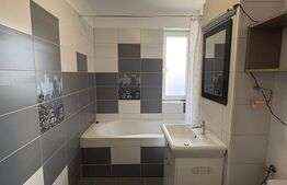 Apartament 2 camere, semidecomandat, cu parcare, 50 mp, Intre Lacuri
