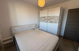 Apartament 2 camere, semidecomandat, cu parcare, 50 mp, Intre Lacuri