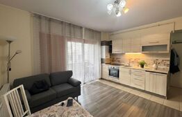 Apartament 2 camere, semidecomandat, zona: Gheorgheni