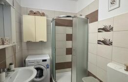 Apartament 2 camere, semidecomandat, zona: Gheorgheni