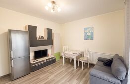 Apartament 2 camere, semidecomandat, zona: Gheorgheni