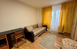 Garsonieră de închiriat Floreşti - 75185AI | BLITZ Cluj-Napoca | Poza1